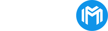 میهن مکتب